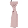 Baby's Only Swaddle Breeze Alt Rosa 120x120 Cm