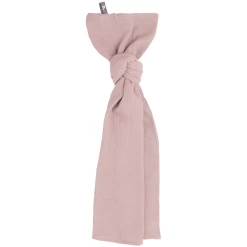 Baby's Only Swaddle Breeze Alt Rosa 120x120 Cm