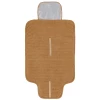 Baby's Only Wickelunterlage Sense Caramel