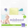 Bambino Mio Saugeinlage Mioboost Classic, 3er Packung, Freche Früchte