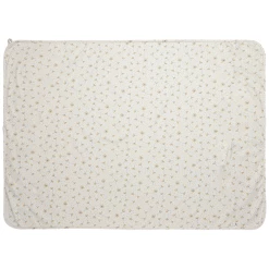 Bébé-jou® Baby Multi-Tuch Fabulous Wish Grey