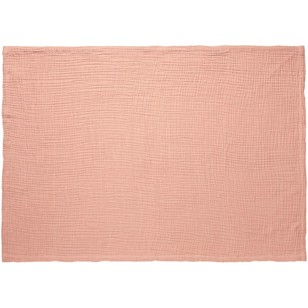Bébé-jou® Baby Multi-Tuch Pure Cotton Pink 1 Bébé-jou® Baby Multi-Tuch Pure Cotton Pink