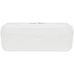 Bébé-jou® Feuchttücherbox Bohemian Garden