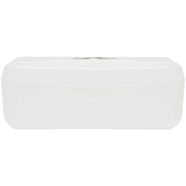 Bébé-jou® Feuchttücherbox Bohemian Garden 1 Bébé-jou® Feuchttücherbox Bohemian Garden