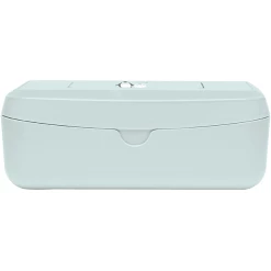 Bébé-jou® Feuchttücherbox Lou-Lou