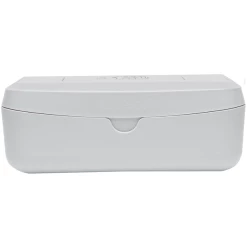 Bébé-jou® Feuchttücherbox Ollie