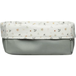 Bébé-jou Bébé Jou® Pflegekörbchen Bohemien Garden