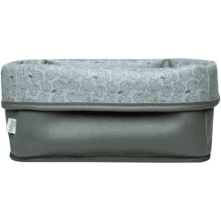 Bébé-jou Bébé Jou® Pflegekörbchen Sepp