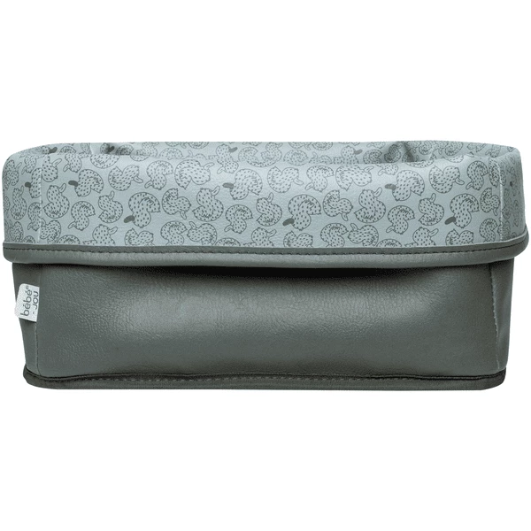 Bébé-jou Bébé Jou® Pflegekörbchen Sepp 1 Bébé-jou Bébé Jou® Pflegekörbchen Sepp