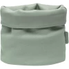Bébé-jou® Pflegekörbchen Sparkle Green