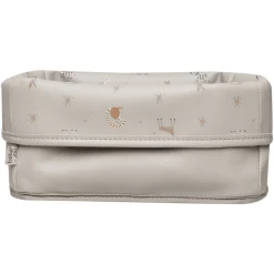 Bébé-jou Bébé Jou® Pflegekörbchen Steppe