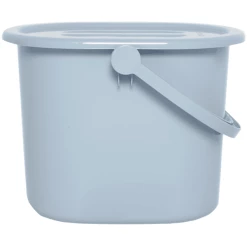 Bébé-jou® Windeleimer Celestial Blue