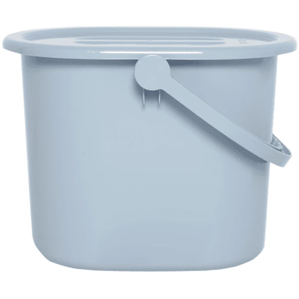 Bébé-jou® Windeleimer Celestial Blue 1 Bébé-jou® Windeleimer Celestial Blue