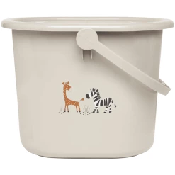 Bébé-jou® Windeleimer Steppe