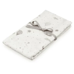 Cam Cam Copenhagen Cam Cam® COPENHAGEN Wickeltuch Dreamland