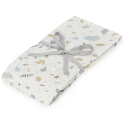 Cam Cam Copenhagen Cam Cam® COPENHAGEN Wickeltuch Forest