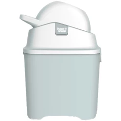 Diaper Champ Windeleimer One Mint