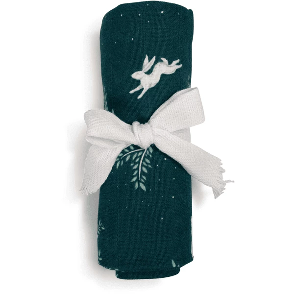 Filibabba Musselintuch - Night 1 Filibabba Musselintuch - Night