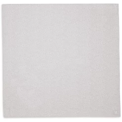 Jollein Mulltuch Schmusedecke Musselin 115x115cm Dotted Nougat