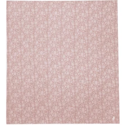 Jollein Mulltuch Schmusedecke Musselin Paisley Rosewood