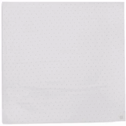 Jollein Mulltuch Schmusedecke Musselin Pointelle Biscuit