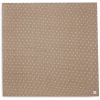 Jollein Mulltuch Schmusedecke Musselin Sun Biscuit