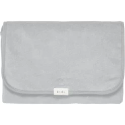 Koeka Wickelunterlage Oddi Blau