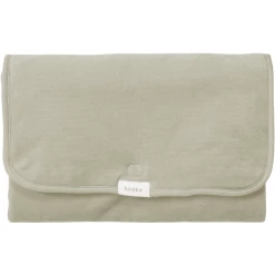 Koeka Wickelunterlage Oddi Grün