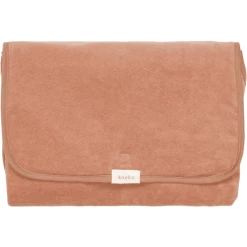 Koeka Wickelunterlage Oddi Leicht Braun