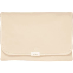 Koeka Wickelunterlage Oddi Weiß