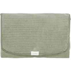 Koeka Wickelunterlage Vik Grün