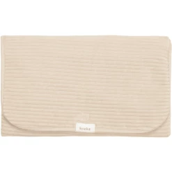 Koeka Wickelunterlage Vik Sand