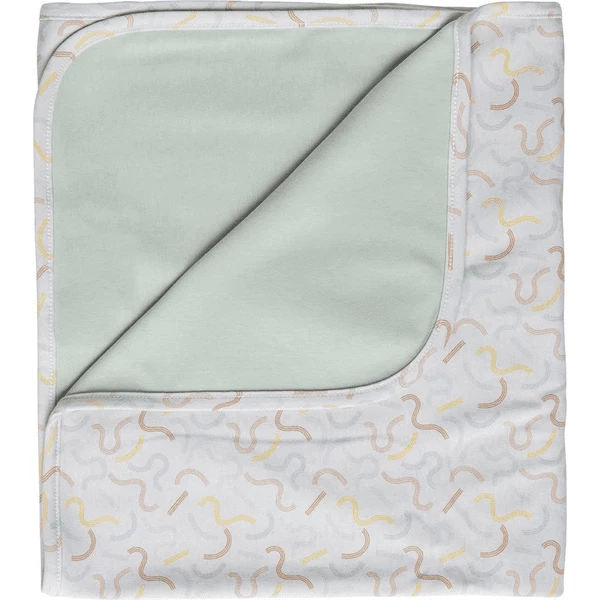 Luma® Baby Multi-Tuch Multi Lines 1 Luma® Baby Multi-Tuch Multi Lines
