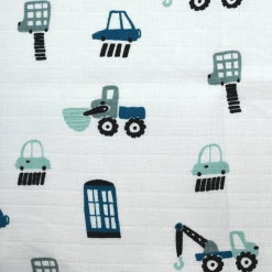 M.M.C. Mullwindel 10 PACK Mix 80x70 Cm Mulltücher Jungs Set 9 M.M.C. Mullwindel 10 PACK Mix 80x70 Cm Mulltücher Jungs Set -Ubbi Speichern m m c mullwindel 10 pack mix 80x70 cm mulltuecher jungs set a346156 2