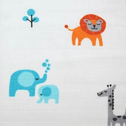 M.M.C. Mullwindel 10 PACK Mix 80x70 Cm Mulltücher Jungs Set 10 M.M.C. Mullwindel 10 PACK Mix 80x70 Cm Mulltücher Jungs Set -Ubbi Speichern m m c mullwindel 10 pack mix 80x70 cm mulltuecher jungs set a346156 3