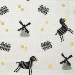 M.M.C. Mullwindel 10 PACK Mix 80x70 Cm Mulltücher Jungs Set 11 M.M.C. Mullwindel 10 PACK Mix 80x70 Cm Mulltücher Jungs Set -Ubbi Speichern m m c mullwindel 10 pack mix 80x70 cm mulltuecher jungs set a346156 4