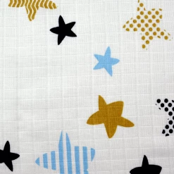 M.M.C. Mullwindel 10 PACK Mix 80x70 Cm Mulltücher Jungs Set 12 M.M.C. Mullwindel 10 PACK Mix 80x70 Cm Mulltücher Jungs Set -Ubbi Speichern m m c mullwindel 10 pack mix 80x70 cm mulltuecher jungs set a346156 5