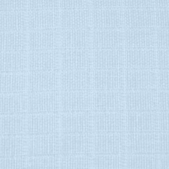 M.M.C. Mullwindel 10 PACK Mix 80x70 Cm Mulltücher Jungs Set 13 M.M.C. Mullwindel 10 PACK Mix 80x70 Cm Mulltücher Jungs Set -Ubbi Speichern m m c mullwindel 10 pack mix 80x70 cm mulltuecher jungs set a346156 6