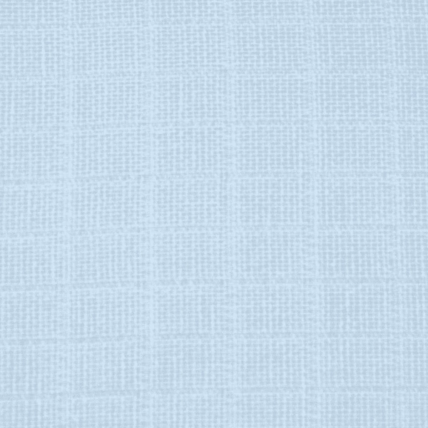 M.M.C. Mullwindel 10 PACK Mix 80x70 Cm Mulltücher Jungs Set 7 M.M.C. Mullwindel 10 PACK Mix 80x70 Cm Mulltücher Jungs Set – Bild 7