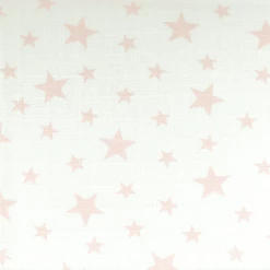 M.M.C. Mullwindel 10 PACK Sterne 80x70 Cm Mulltücher 10 Weiß -Ubbi Speichern m m c mullwindel 10 pack sterne 80x70 cm mulltuecher 10 weiss a346305 3