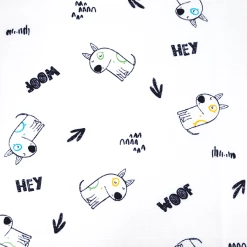 M.M.C. Mullwindel 10 PACK Tier Motive 80x70 Cm Mulltücher 10 Hunde 15 M.M.C. Mullwindel 10 PACK Tier Motive 80x70 Cm Mulltücher 10 Hunde -Ubbi Speichern m m c mullwindel 10 pack tier motive 80x70 cm mulltuecher 10 hunde a346307 7