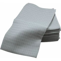 M.M.C. Mullwindel 10 PACK Unifarben 80x70 Cm Mulltücher 10 Grau 7 M.M.C. Mullwindel 10 PACK Unifarben 80x70 Cm Mulltücher 10 Grau -Ubbi Speichern m m c mullwindel 10 pack unifarben 80x70 cm mulltuecher 10 grau a346135 2