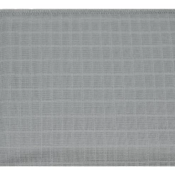 M.M.C. Mullwindel 10 PACK Unifarben 80x70 Cm Mulltücher 10 Grau 8 M.M.C. Mullwindel 10 PACK Unifarben 80x70 Cm Mulltücher 10 Grau -Ubbi Speichern m m c mullwindel 10 pack unifarben 80x70 cm mulltuecher 10 grau a346135 3