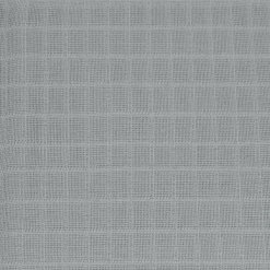 M.M.C. Mullwindel 10 PACK Unifarben 80x70 Cm Mulltücher 10 Grau 9 M.M.C. Mullwindel 10 PACK Unifarben 80x70 Cm Mulltücher 10 Grau -Ubbi Speichern m m c mullwindel 10 pack unifarben 80x70 cm mulltuecher 10 grau a346135 4