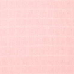 M.M.C. Mullwindel 10 PACK Unifarben 80x70 Cm Mulltücher 10 Rosa 6 M.M.C. Mullwindel 10 PACK Unifarben 80x70 Cm Mulltücher 10 Rosa -Ubbi Speichern m m c mullwindel 10 pack unifarben 80x70 cm mulltuecher 10 rosa a346138 2