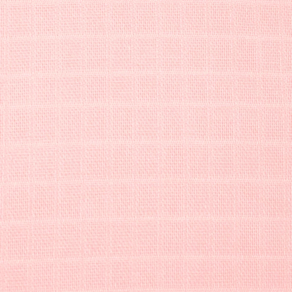 M.M.C. Mullwindel 10 PACK Unifarben 80x70 Cm Mulltücher 10 Rosa 3 M.M.C. Mullwindel 10 PACK Unifarben 80x70 Cm Mulltücher 10 Rosa – Bild 3