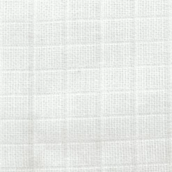 M.M.C. Mullwindel 10 PACK Unifarben 80x70 Cm Mulltücher 10 Weiß -Ubbi Speichern m m c mullwindel 10 pack unifarben 80x70 cm mulltuecher 10 weiss a346136 2