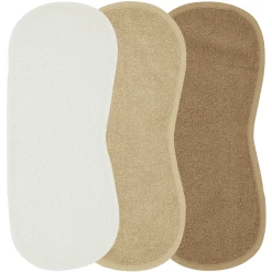 MEYCO Spucktücher XL 3er Pack