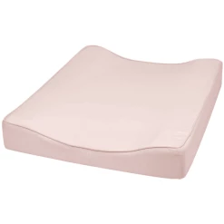 Müsli Wickelauflage Rose Moon