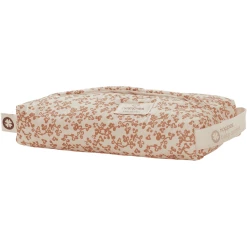 Noppies Bezug Für Feuchttücher Botanical Fog